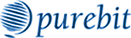 PureBit